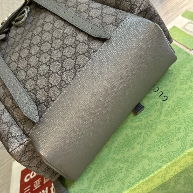 Gvc*1 backpacks 4360c-1408
