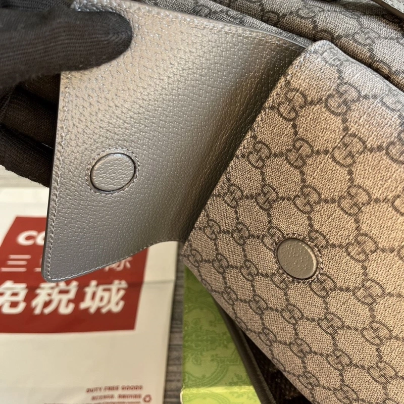 Gvc*1 backpacks 4360c-1408