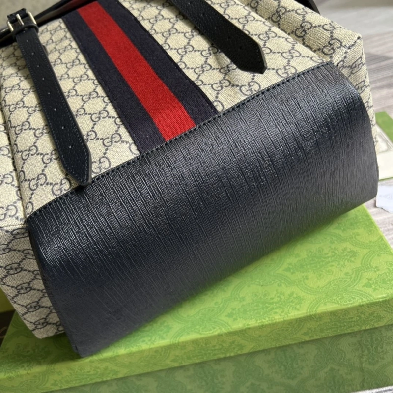 Gvc*1 backpacks 4360c-1409