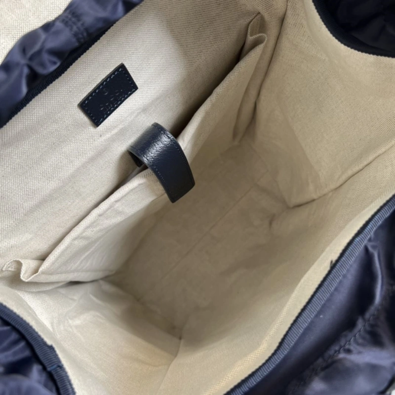 Gvc*1 backpacks 4360c-1409
