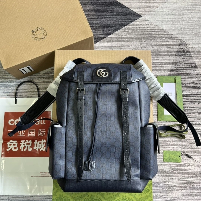 Gvc*1 backpacks 4360c-1410