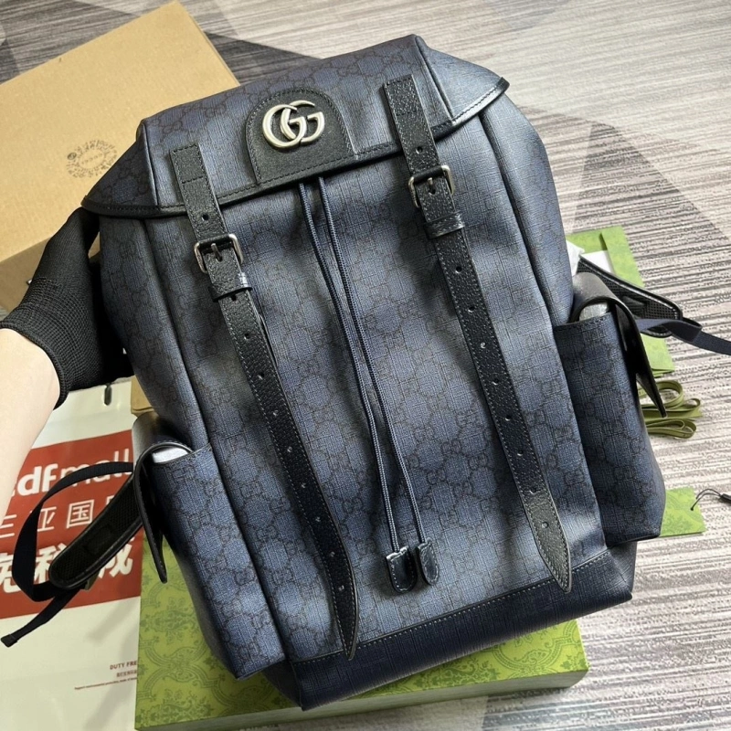 Gvc*1 backpacks 4360c-1410