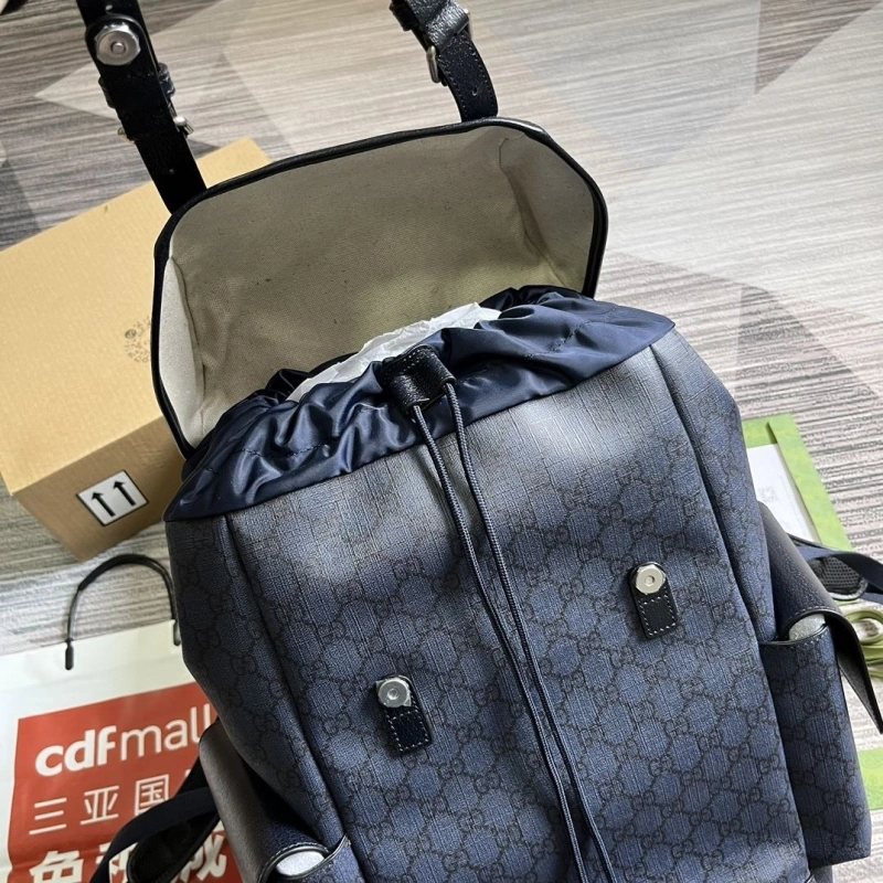 Gvc*1 backpacks 4360c-1410