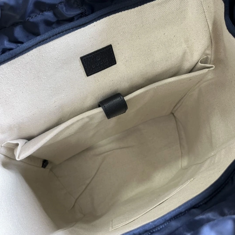 Gvc*1 backpacks 4360c-1410