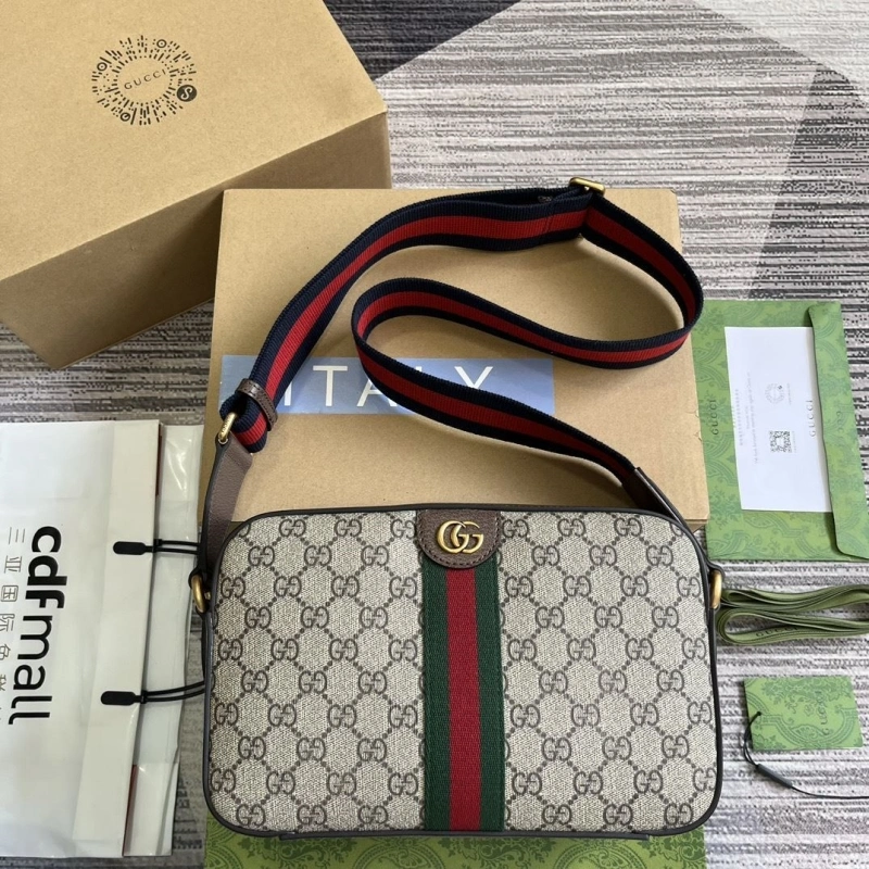 Gvc*1 satchel bags 4360c-1414