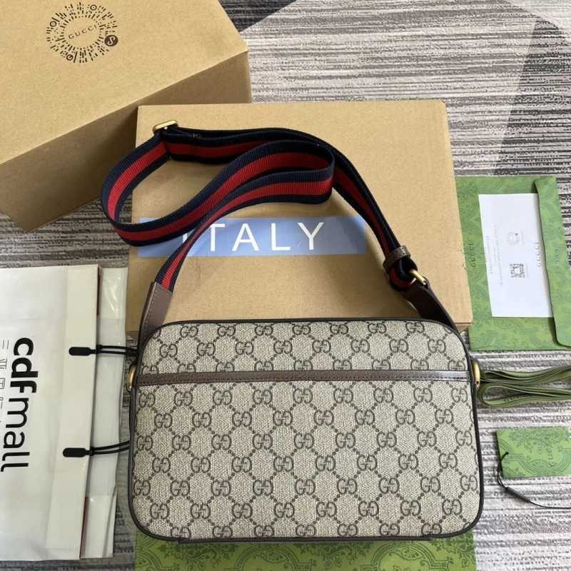 Gvc*1 satchel bags 4360c-1414