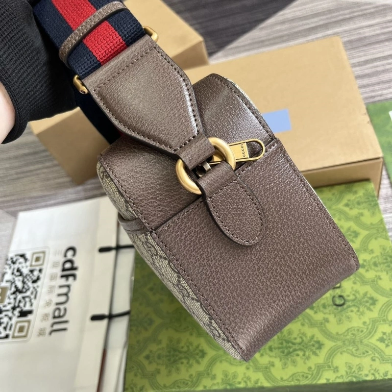 Gvc*1 satchel bags 4360c-1414