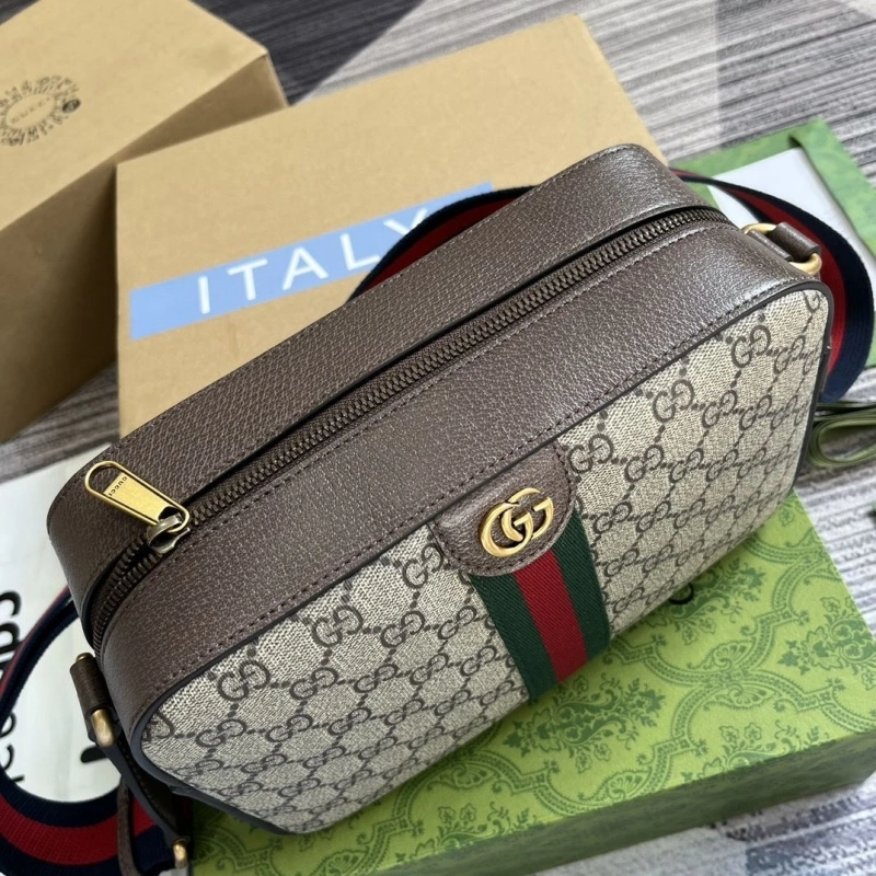 Gvc*1 satchel bags 4360c-1414