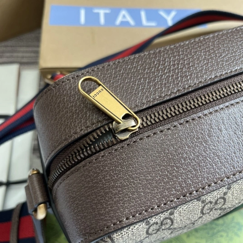 Gvc*1 satchel bags 4360c-1414