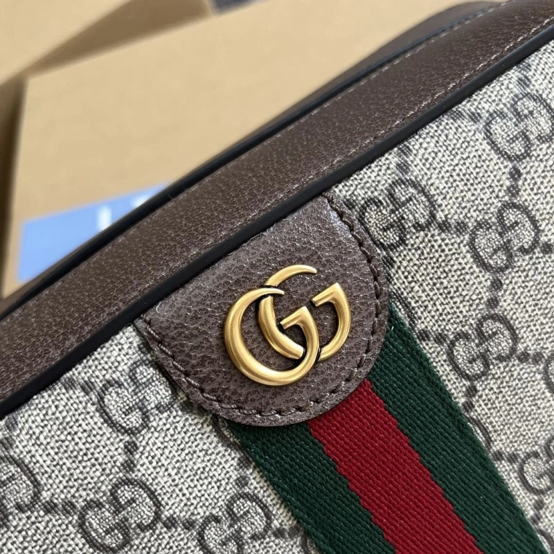 Gvc*1 satchel bags 4360c-1414
