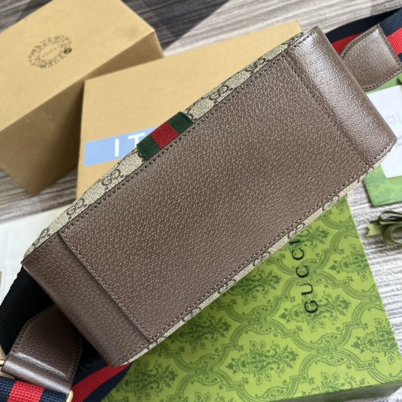 Gvc*1 satchel bags 4360c-1414