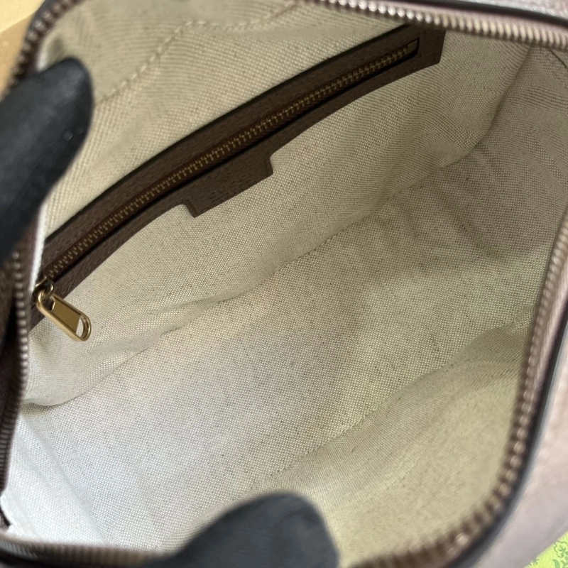 Gvc*1 satchel bags 4360c-1414