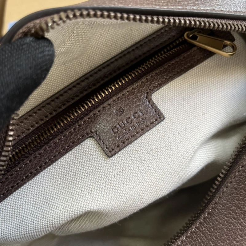 Gvc*1 satchel bags 4360c-1414