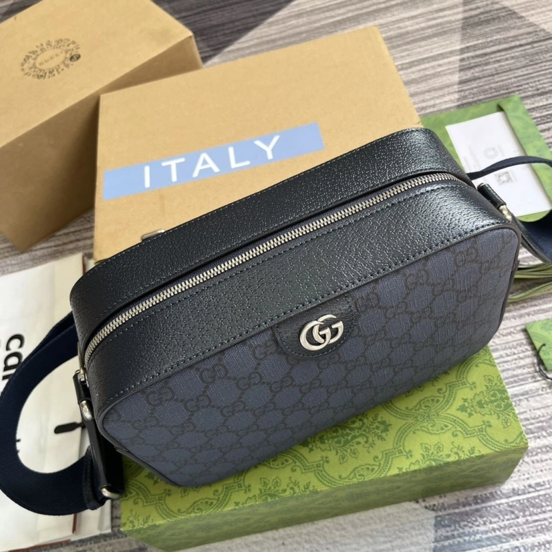 Gvc*1 satchel bags 4360c-1415