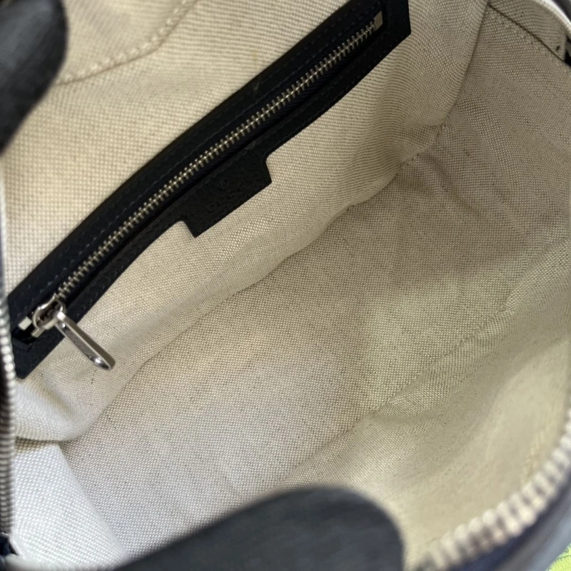 Gvc*1 satchel bags 4360c-1415