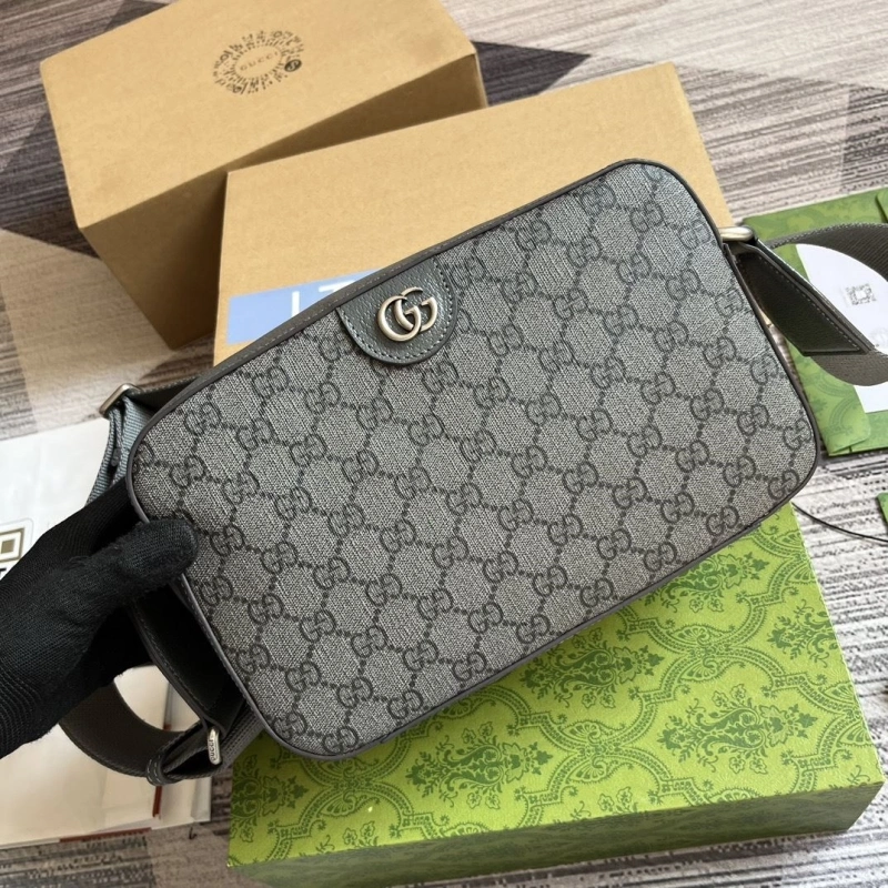 Gvc*1 satchel bags 4360c-1416
