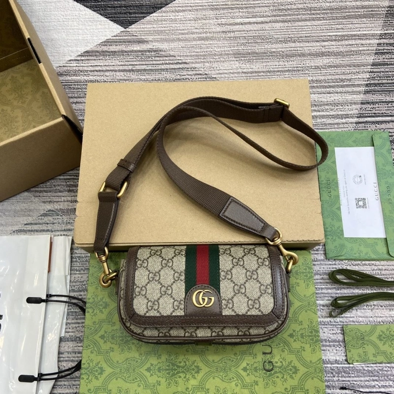 Gvc*1 satchel bags 4360c-1417