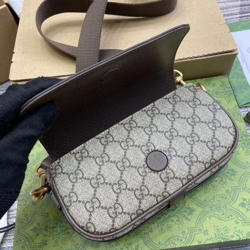 Gvc*1 satchel bags 4360c-1417