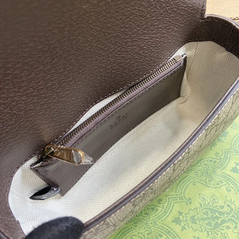 Gvc*1 satchel bags 4360c-1417