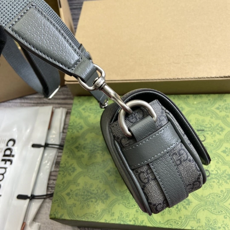 Gvc*1 satchel bags 4360c-1418