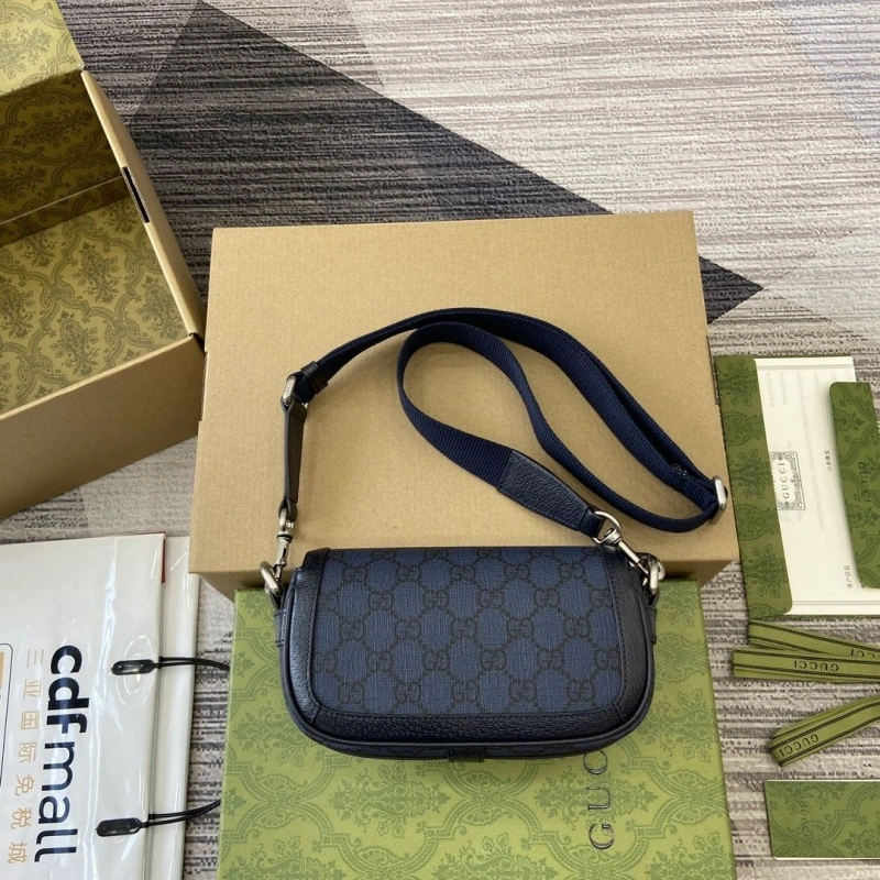Gvc*1 satchel bags 4360c-1419