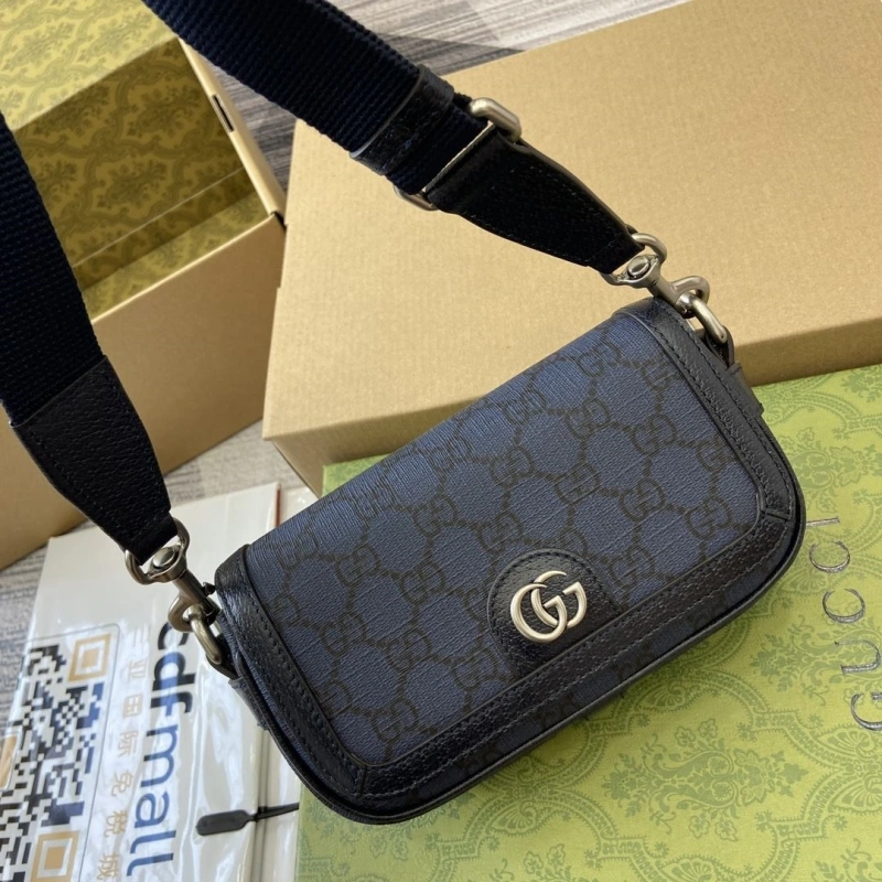 Gvc*1 satchel bags 4360c-1419