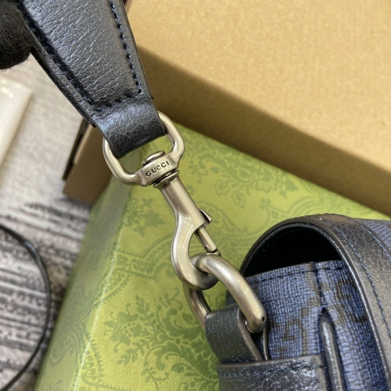 Gvc*1 satchel bags 4360c-1419