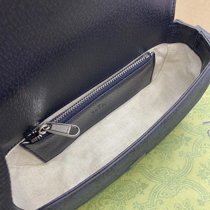 Gvc*1 satchel bags 4360c-1419