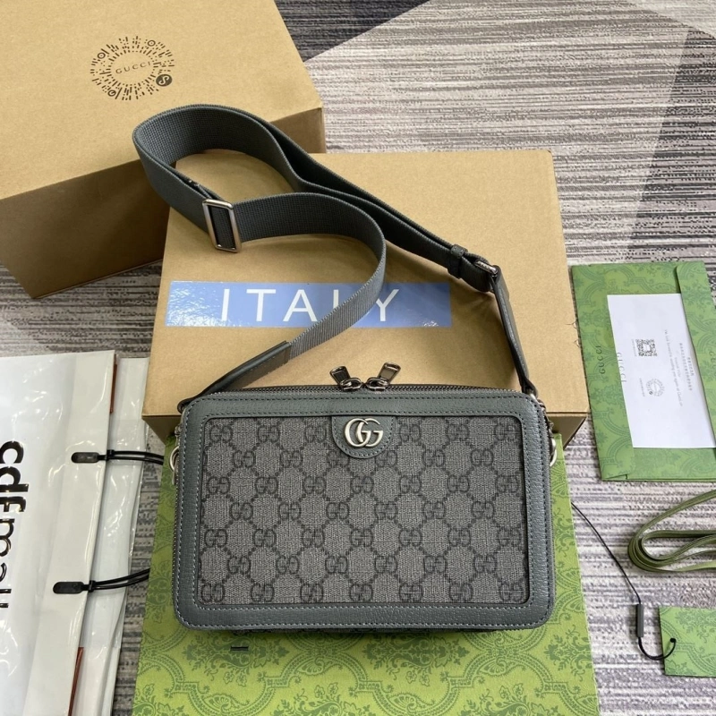 Gvc*1 satchel bags 4360c-1420