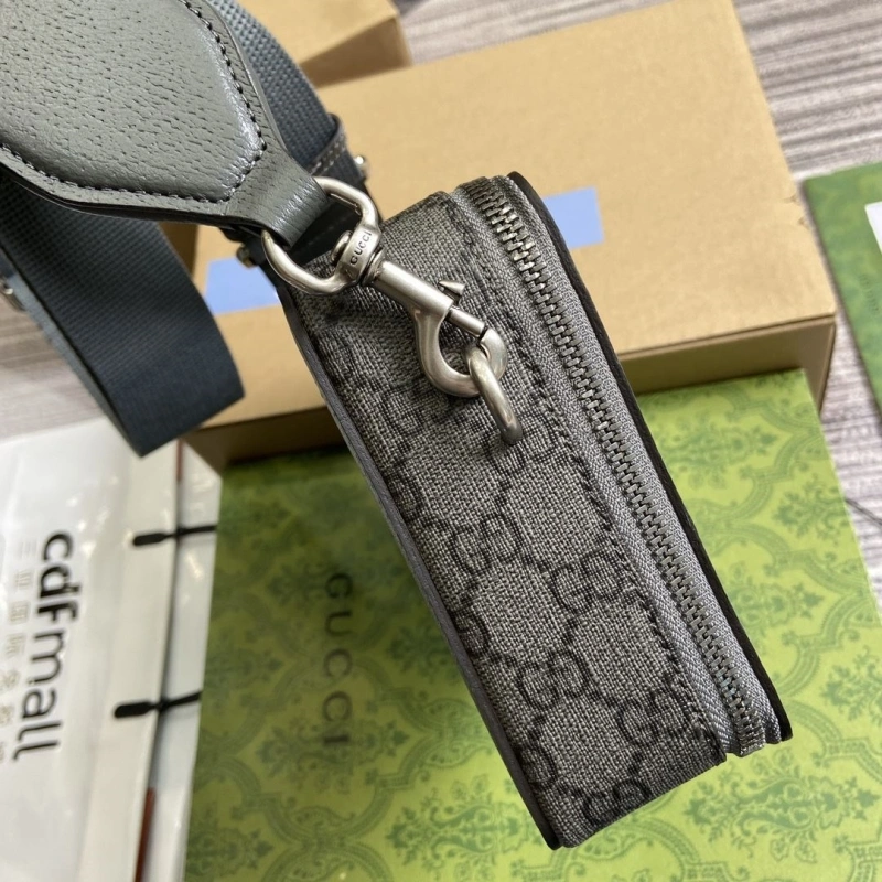 Gvc*1 satchel bags 4360c-1420