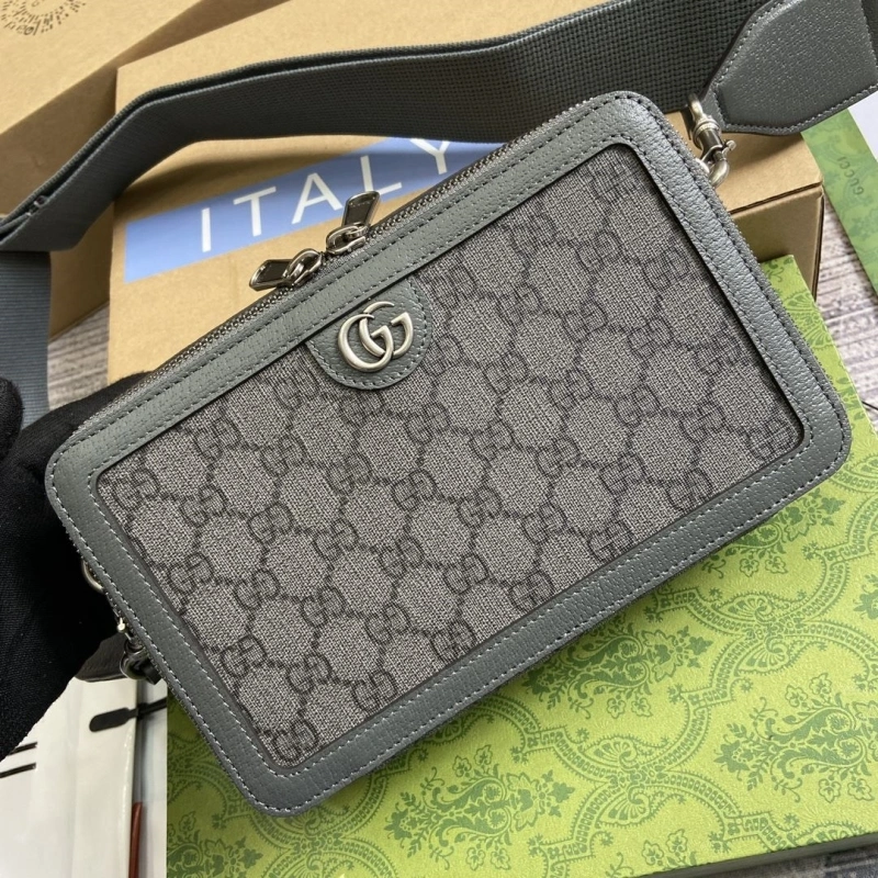 Gvc*1 satchel bags 4360c-1420