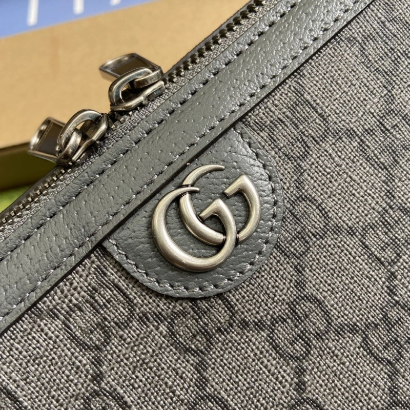 Gvc*1 satchel bags 4360c-1420