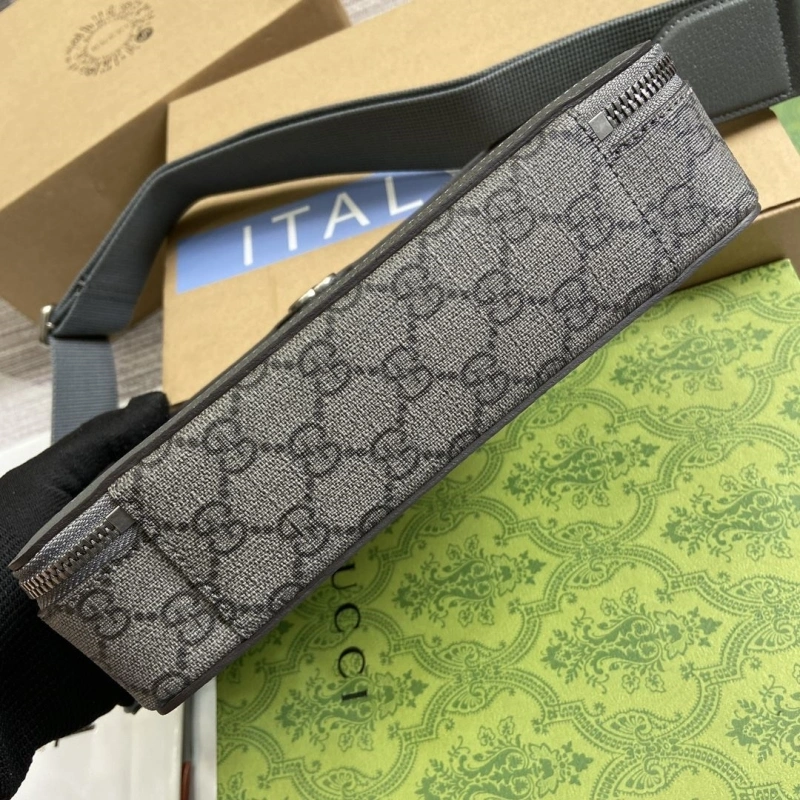 Gvc*1 satchel bags 4360c-1420