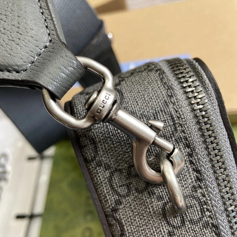Gvc*1 satchel bags 4360c-1420