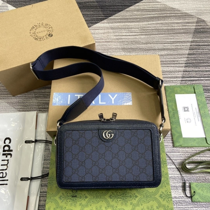 Gvc*1 satchel bags 4360c-1421