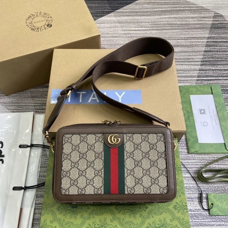 Gvc*1 satchel bags 4360c-1422