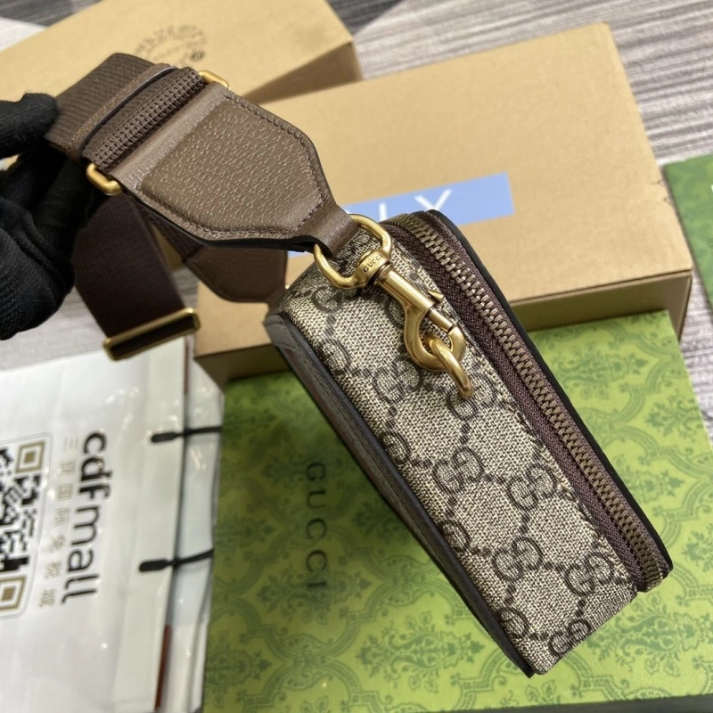 Gvc*1 satchel bags 4360c-1422