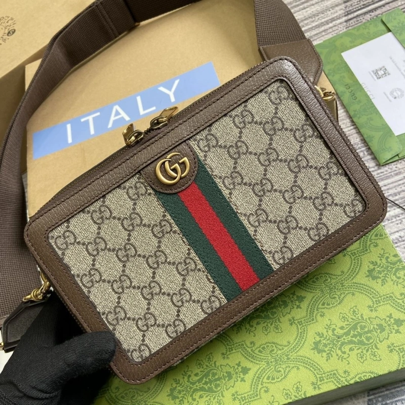 Gvc*1 satchel bags 4360c-1422