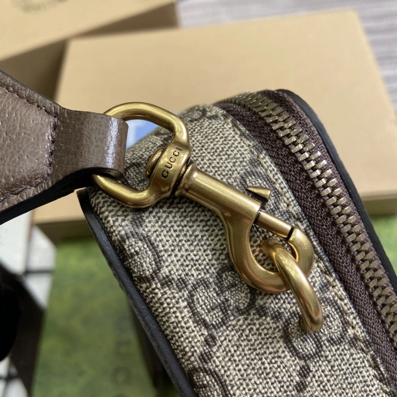 Gvc*1 satchel bags 4360c-1422