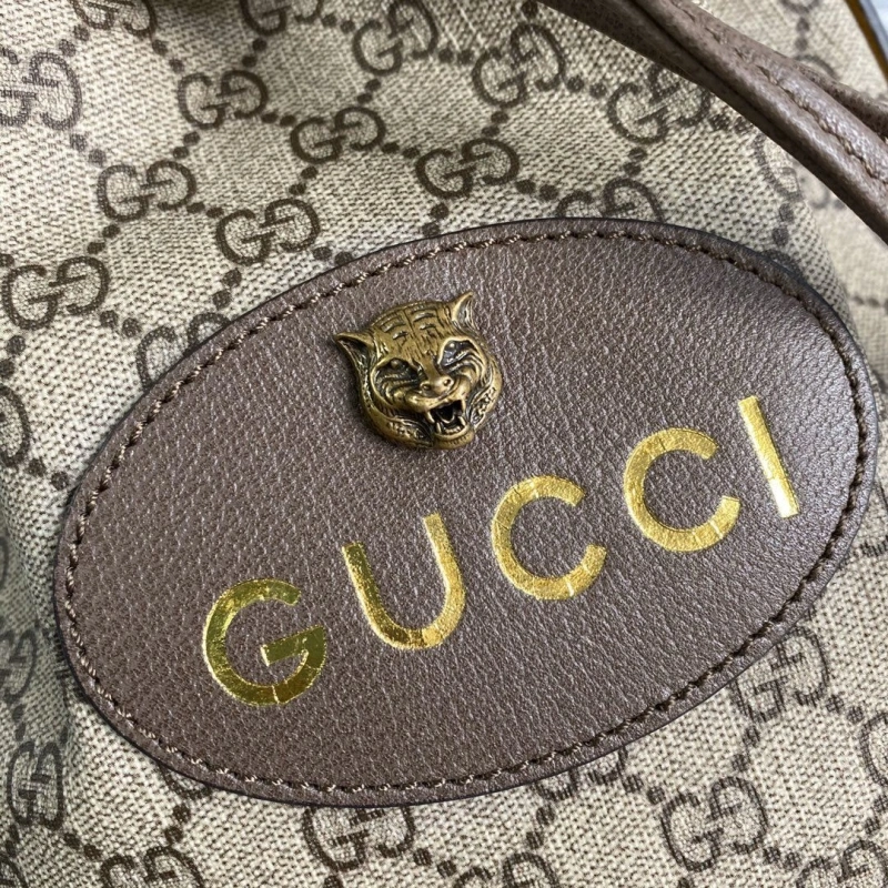 Gvc*1 bucket bags 4360c-1423