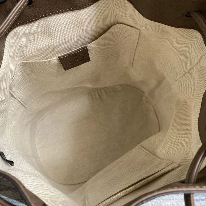 Gvc*1 bucket bags 4360c-1423