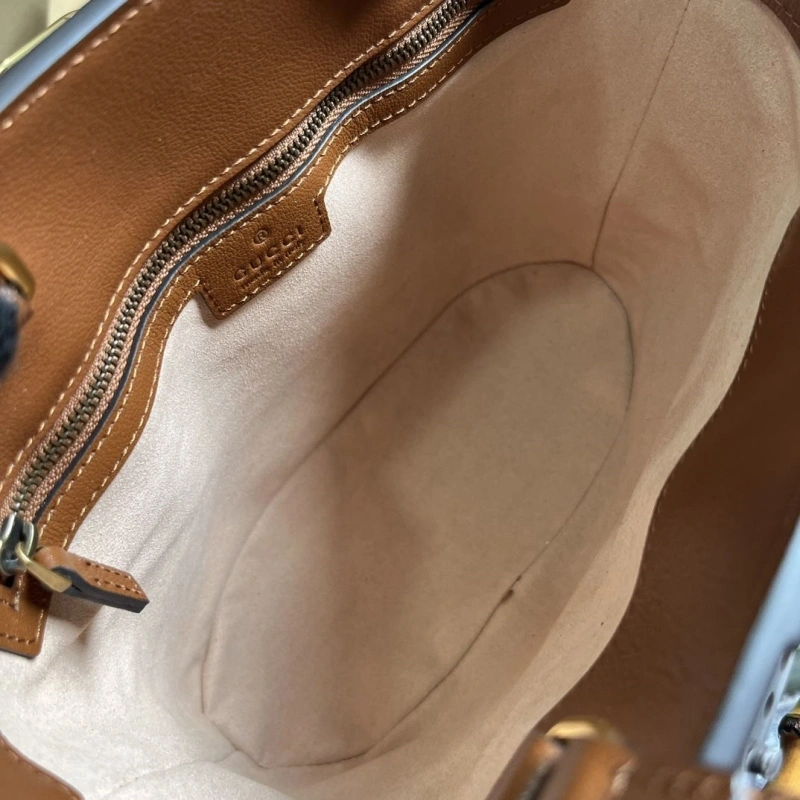 Gvc*1 bucket bags 4360c-1424