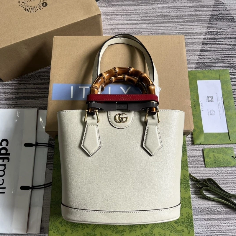 Gvc*1 bucket bags 4360c-1425