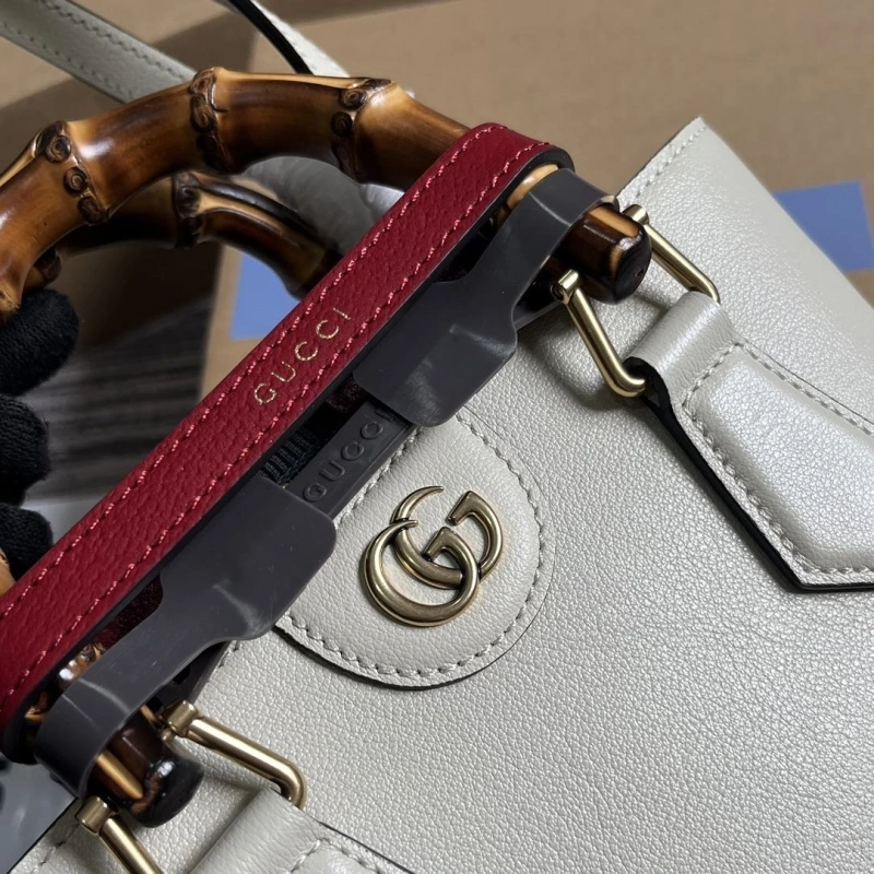 Gvc*1 bucket bags 4360c-1425