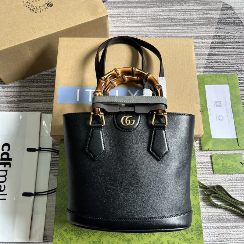 Gvc*1 bucket bags 4360c-1426