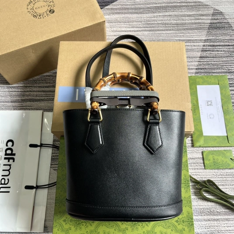Gvc*1 bucket bags 4360c-1426