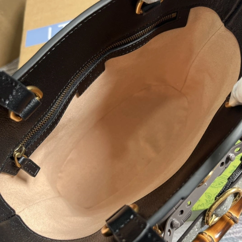 Gvc*1 bucket bags 4360c-1426