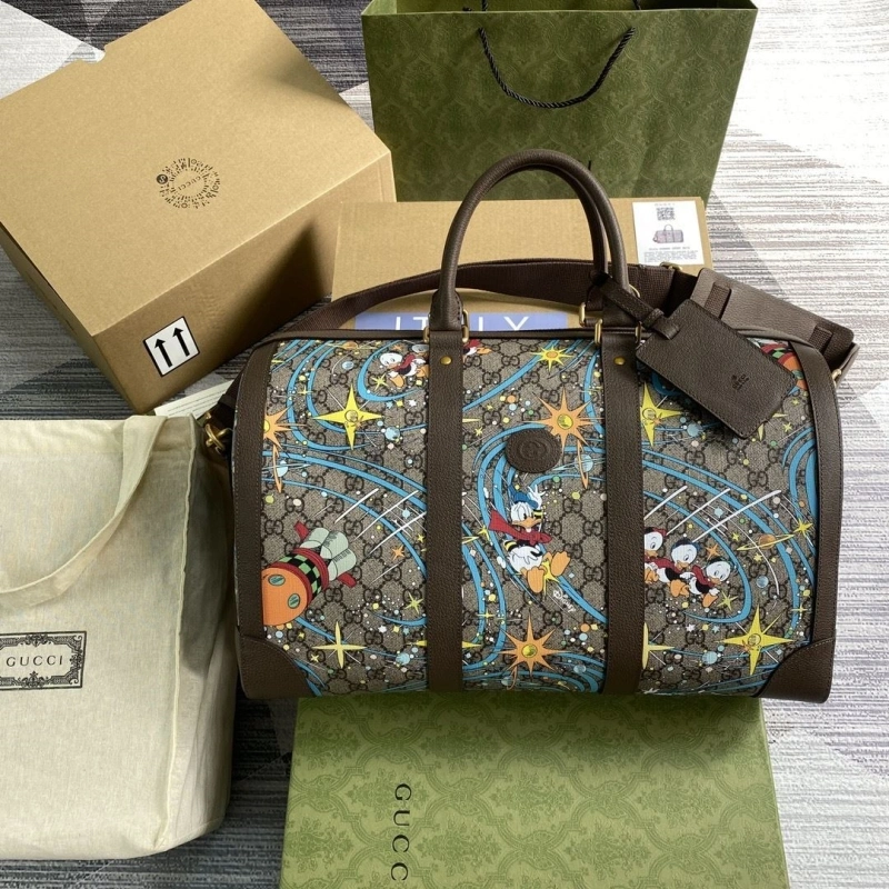 Gvc*1 speedy bags 4360c-1437
