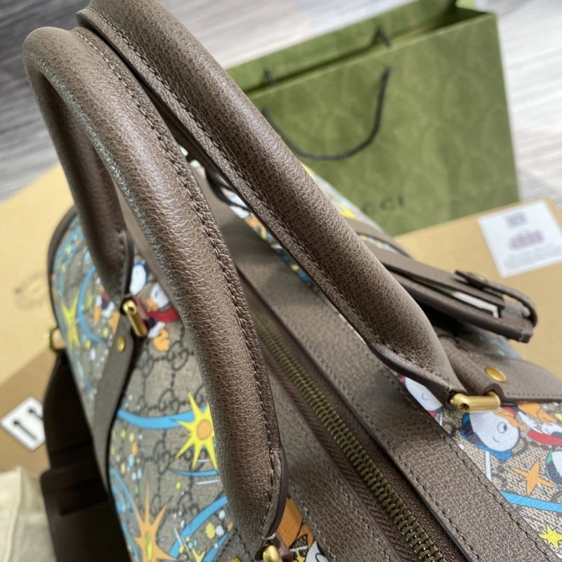 Gvc*1 speedy bags 4360c-1437