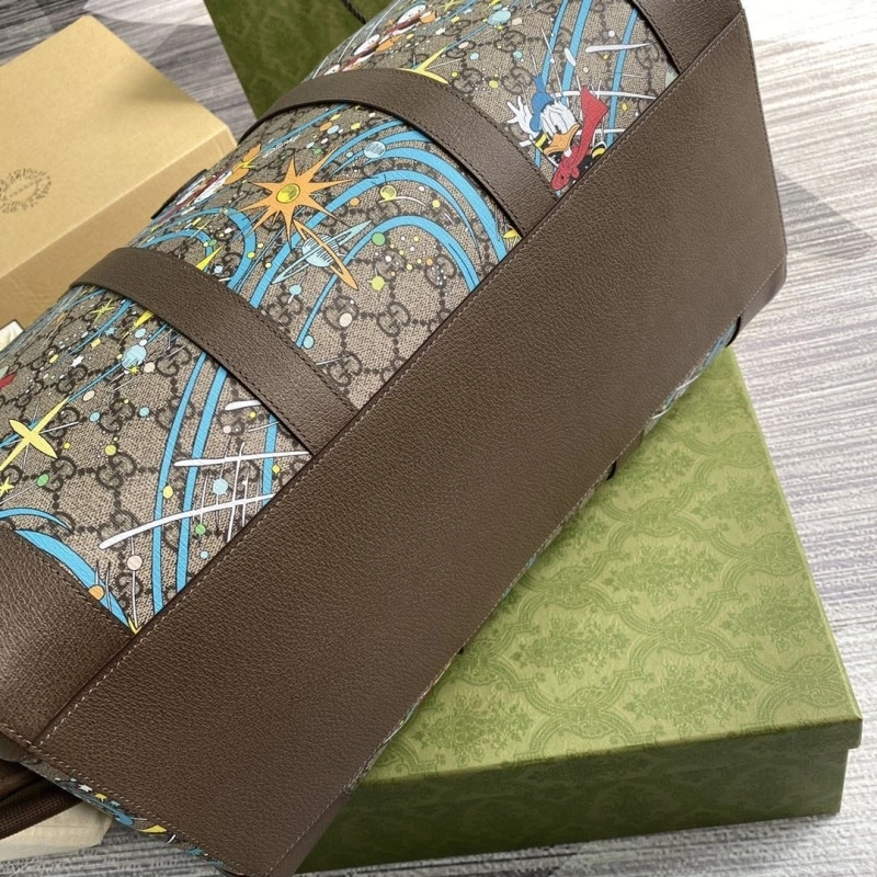 Gvc*1 speedy bags 4360c-1437